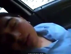 Desi Mms Scandal:Desi女の子&彼女の先生